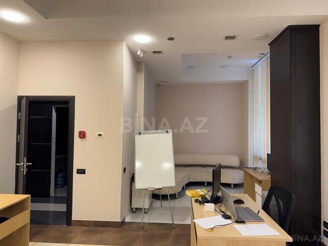 Продаётся  объект 288 м², м. Элмляр Академиясы, photo 10 from 18