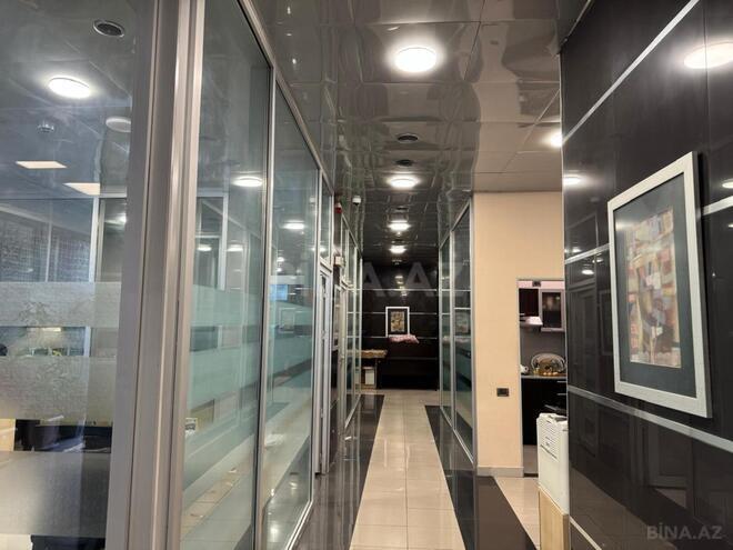 Продаётся  объект 288 м², м. Элмляр Академиясы, photo 6 from 18