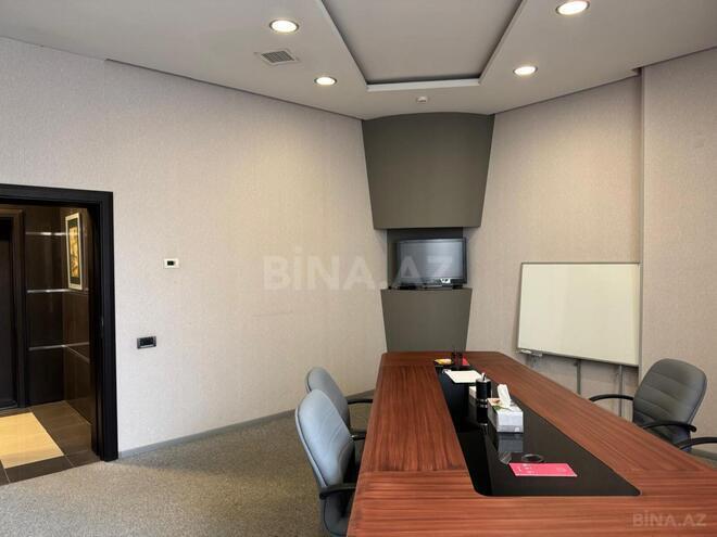 Продаётся  объект 288 м², м. Элмляр Академиясы, photo 7 from 18