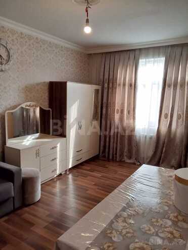 Продаётся 2-комн. вторичка 45 м², м. Мемар Аджеми, photo 4 from 11