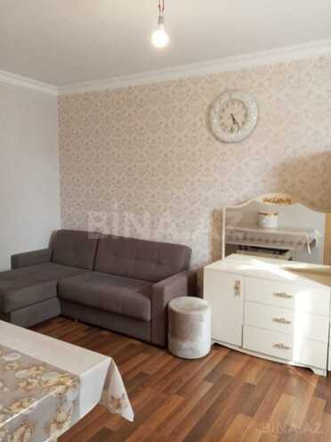 Продаётся 2-комн. вторичка 45 м², м. Мемар Аджеми, photo 1 from 11