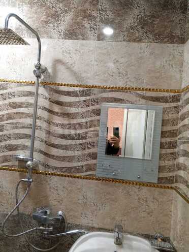 Продаётся 2-комн. вторичка 45 м², м. Мемар Аджеми, photo 9 from 11