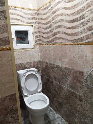 Продаётся 2-комн. вторичка 45 м², м. Мемар Аджеми, photo 10 from 11