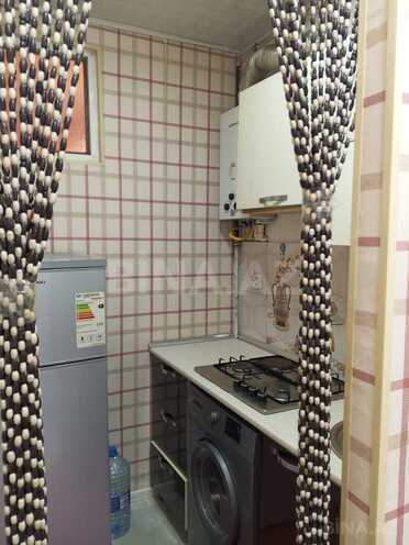 Продаётся 2-комн. вторичка 45 м², м. Мемар Аджеми, photo 7 from 11