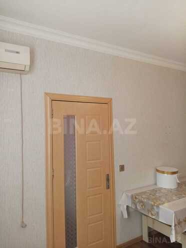 Продаётся 2-комн. вторичка 45 м², м. Мемар Аджеми, photo 6 from 11