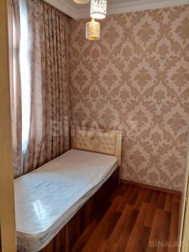 Продаётся 2-комн. вторичка 45 м², м. Мемар Аджеми, photo 5 from 11