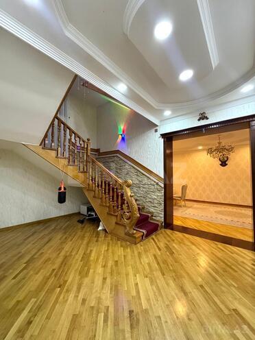 Продаётся 5-комн. дом/дача 350 м², м. Ахмедлы, photo 14 from 30