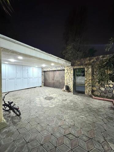 Продаётся 5-комн. дом/дача 350 м², м. Ахмедлы, photo 4 from 30