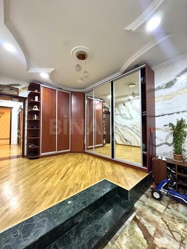Продаётся 5-комн. дом/дача 350 м², м. Ахмедлы, photo 11 from 30
