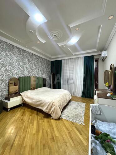 Продаётся 5-комн. дом/дача 350 м², м. Ахмедлы, photo 21 from 30