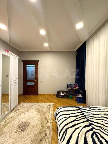 Продаётся 5-комн. дом/дача 350 м², м. Ахмедлы, photo 15 from 30