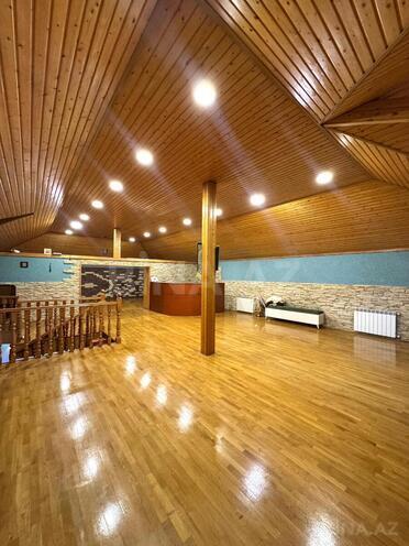 Продаётся 5-комн. дом/дача 350 м², м. Ахмедлы, photo 29 from 30