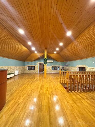 Продаётся 5-комн. дом/дача 350 м², м. Ахмедлы, photo 27 from 30