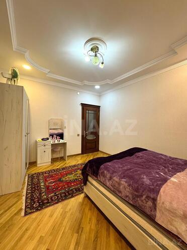 Продаётся 5-комн. дом/дача 350 м², м. Ахмедлы, photo 22 from 30