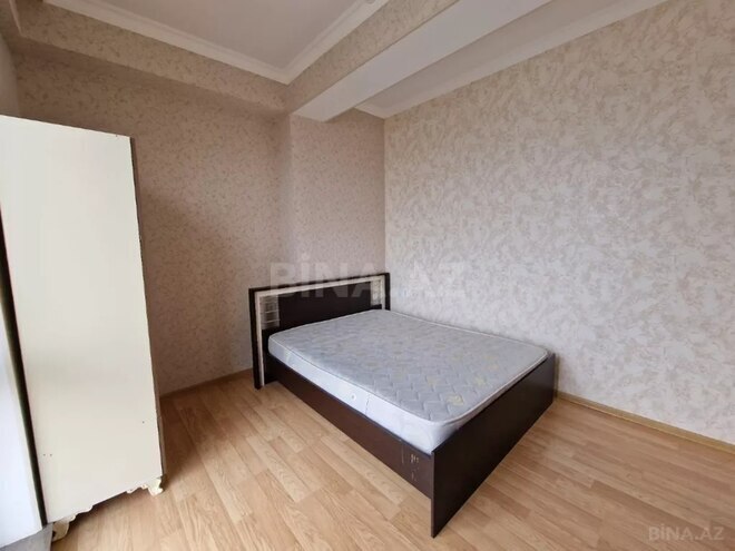 Сдаётся 2-комн. новостройка 40 м², м. Нариман Нариманов, photo 7 from 8