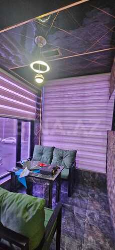 Satılır  obyekt 230 m², Yeni Günəşli q., photo 11 from 16