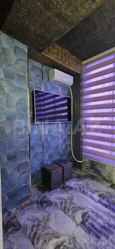 Satılır  obyekt 230 m², Yeni Günəşli q., photo 14 from 16