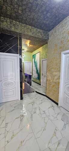 Satılır  obyekt 230 m², Yeni Günəşli q., photo 9 from 16