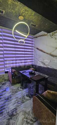 Satılır  obyekt 230 m², Yeni Günəşli q., photo 5 from 16