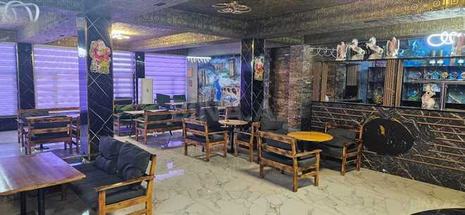 Satılır  obyekt 230 m², Yeni Günəşli q., photo 8 from 16