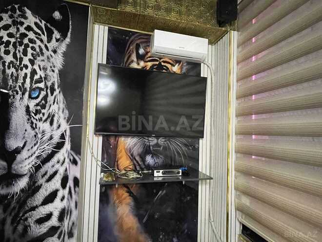 Satılır  obyekt 230 m², Yeni Günəşli q., photo 10 from 16