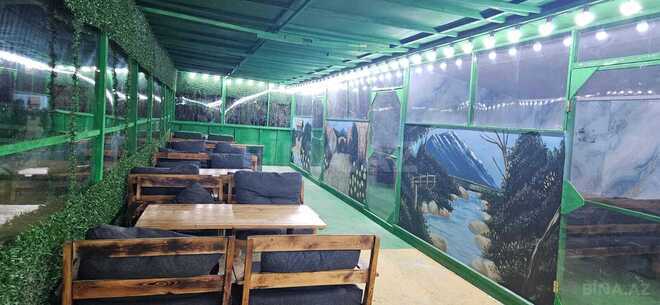 Satılır  obyekt 230 m², Yeni Günəşli q., photo 7 from 16