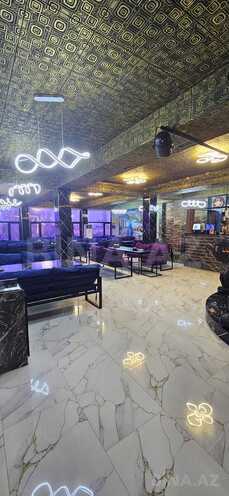 Satılır  obyekt 230 m², Yeni Günəşli q., photo 3 from 16