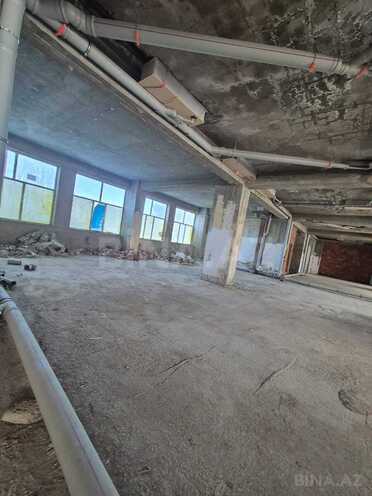 Satılır  obyekt 950 m², Yeni Günəşli q., photo 6 from 9