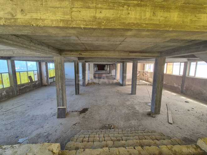 Satılır  obyekt 950 m², Yeni Günəşli q., photo 5 from 9