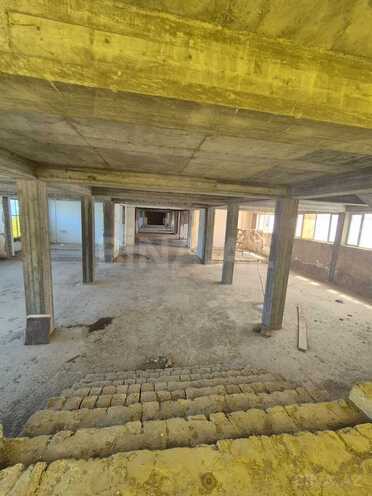Satılır  obyekt 950 m², Yeni Günəşli q., photo 3 from 9
