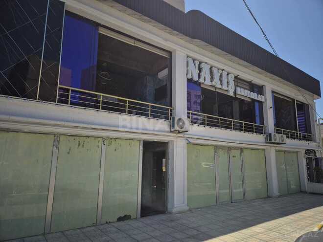 Satılır  obyekt 950 m², Yeni Günəşli q., photo 8 from 9