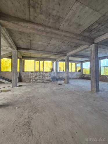 Satılır  obyekt 950 m², Yeni Günəşli q., photo 4 from 9
