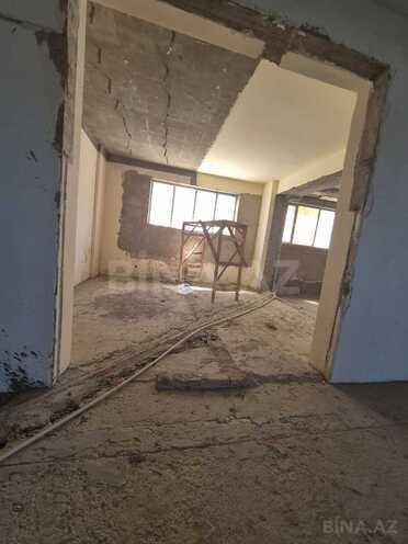 Satılır  obyekt 950 m², Yeni Günəşli q., photo 7 from 9