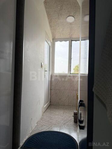 Продаётся 2-комн. вторичка 35 м², пос. Мардакан, photo 6 from 8