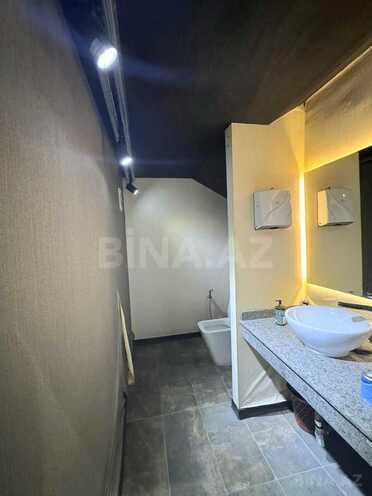 Сдаётся  объект 440 м², м. Ичеришехер, photo 28 from 31