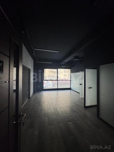 Сдаётся  объект 440 м², м. Ичеришехер, photo 25 from 31