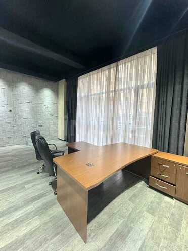 Сдаётся  объект 440 м², м. Ичеришехер, photo 6 from 31