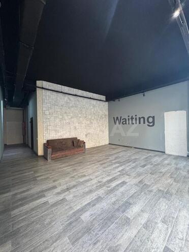 Сдаётся  объект 440 м², м. Ичеришехер, photo 9 from 31