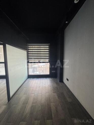 Сдаётся  объект 440 м², м. Ичеришехер, photo 19 from 31