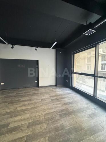 Сдаётся  объект 440 м², м. Ичеришехер, photo 21 from 31