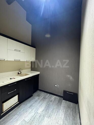 Сдаётся  объект 440 м², м. Ичеришехер, photo 20 from 31