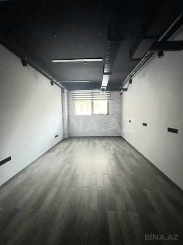 Сдаётся  объект 440 м², м. Ичеришехер, photo 23 from 31