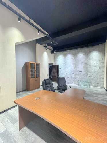 Сдаётся  объект 440 м², м. Ичеришехер, photo 12 from 31