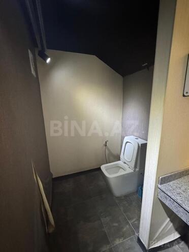 Сдаётся  объект 440 м², м. Ичеришехер, photo 29 from 31