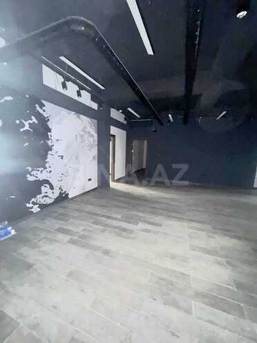 Сдаётся  объект 440 м², м. Ичеришехер, photo 3 from 31