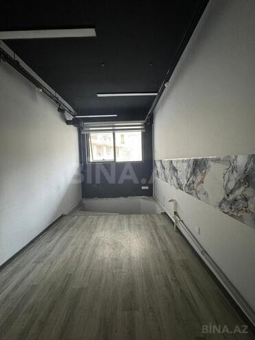 Сдаётся  объект 440 м², м. Ичеришехер, photo 17 from 31