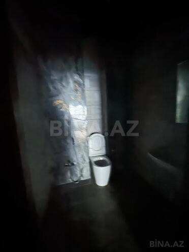 Сдаётся  объект 440 м², м. Ичеришехер, photo 30 from 31