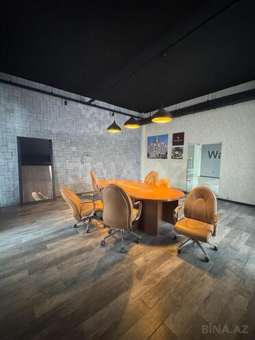 Сдаётся  объект 440 м², м. Ичеришехер, photo 5 from 31