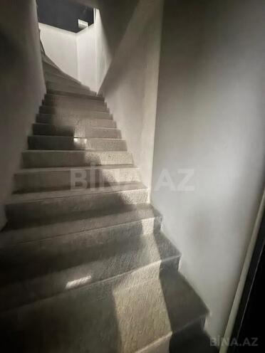 Сдаётся  объект 440 м², м. Ичеришехер, photo 24 from 31