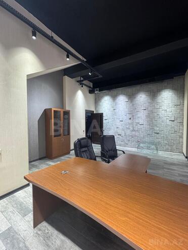 Сдаётся  объект 440 м², м. Ичеришехер, photo 10 from 31